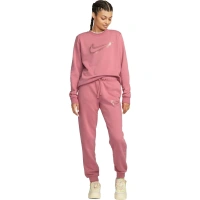 ΠΑΝΤΕΛΟΝΙ FLEECE  ΜΕ ΛΑΣΤΙΧΟ NIKE
