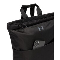 1388909 UA Studio Lite Backpack ΣΑΚΚΙΔΙΟ UNDER ARMOUR