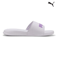 372279 Popcat 20   CORE  PUMA