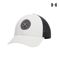 1369815 Project Rock Trucker ΚΑΠΕΛΛΟ   UNDER  ARMOUR