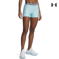 1383629 U A H G Shorty ΣΟΡΤ UNDER  ARMOUR