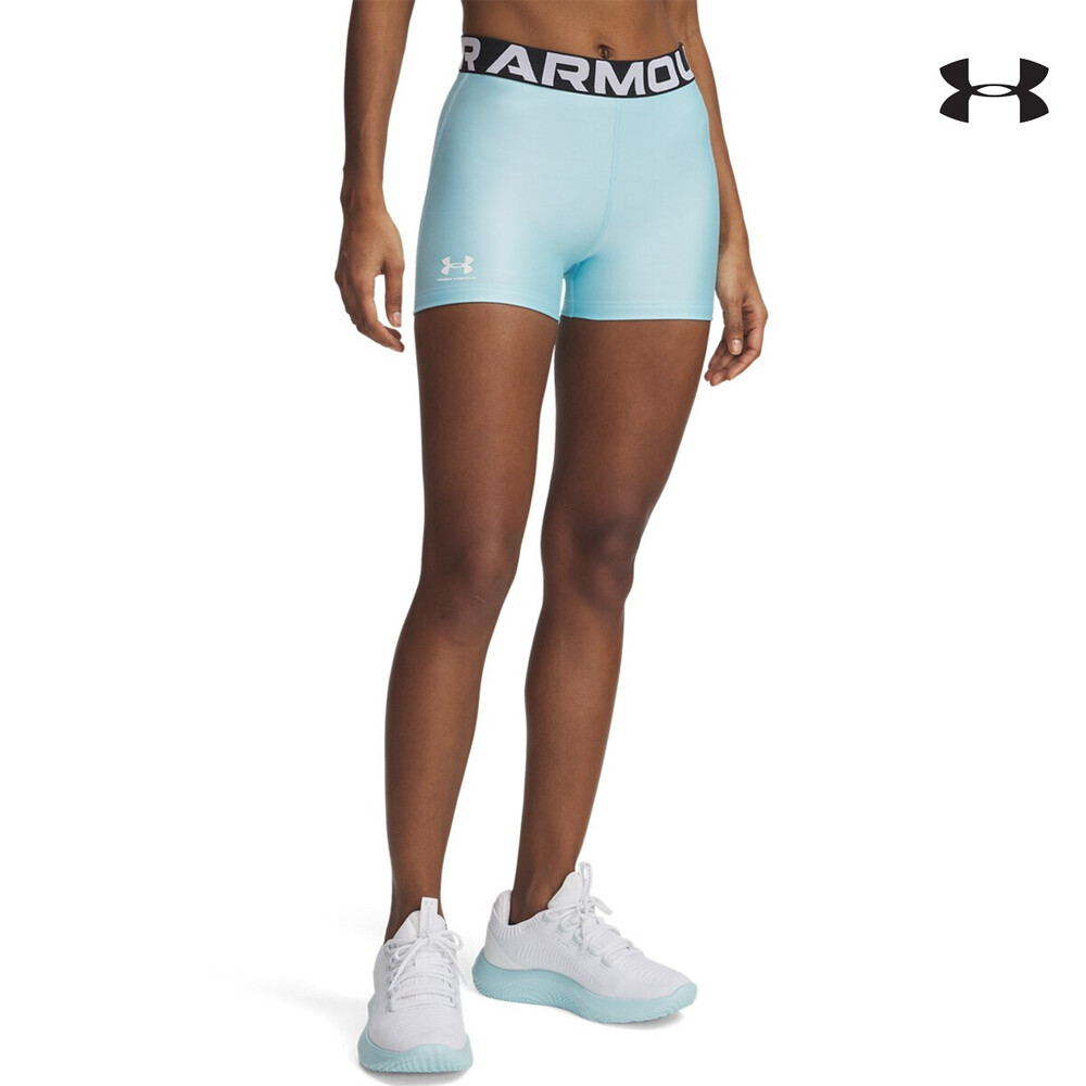 1383629 U A H G Shorty ΣΟΡΤ UNDER  ARMOUR