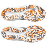 3028254 UA Charged Pursuit   4 ΥΠΟΔΗΜΑ RUNNING LOW UNDER ARMOUR