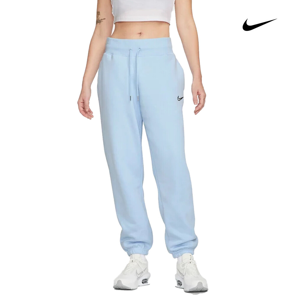 NIKE   ΓΥΝΑΙΚΕΙΑ    ΦΟΡΜΑ