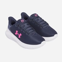 3028259 UA W Phade RN 3 ΥΠΟΔΗΜΑ RUNNING LOW UNDER ARMOUR