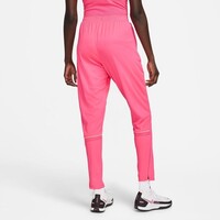 Παντελόνι  Nike  W DRY ACADEMY PANTS