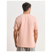 BDTKCO  T-SHIRT   SS