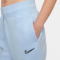 NIKE   ΓΥΝΑΙΚΕΙΑ    ΦΟΡΜΑ