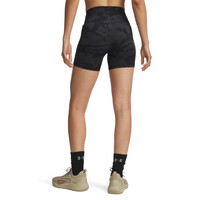 1389712  Pjt  Rck Middy Short ΣΟΡΤ UNDER ARMOUR