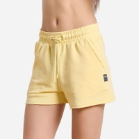    PANTSONCL  WALKSHORT