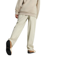 629683  PUMATECH  Relaxed Cargo Pants WV op ΠΑΝΤΕΛΟΝΙ PUMA