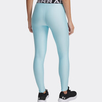 1383559  UA  HG  Legging ΚΟΛΑΝ UNDER ARMOUR