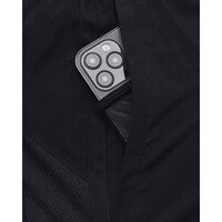 1382620 UA LAUNCH 7 ''  SHORT ΣΟΡΤ UNDER ARMOUR