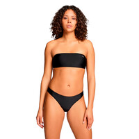 701226347  938347  PUMA SWIM WOMEN BANDEAU TOP 1P ΜΠΙΚΙΝΙ DOBOTEX