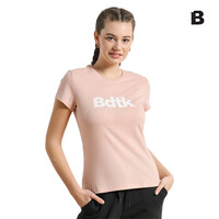   BDTKCO T-SHIRT  SS
