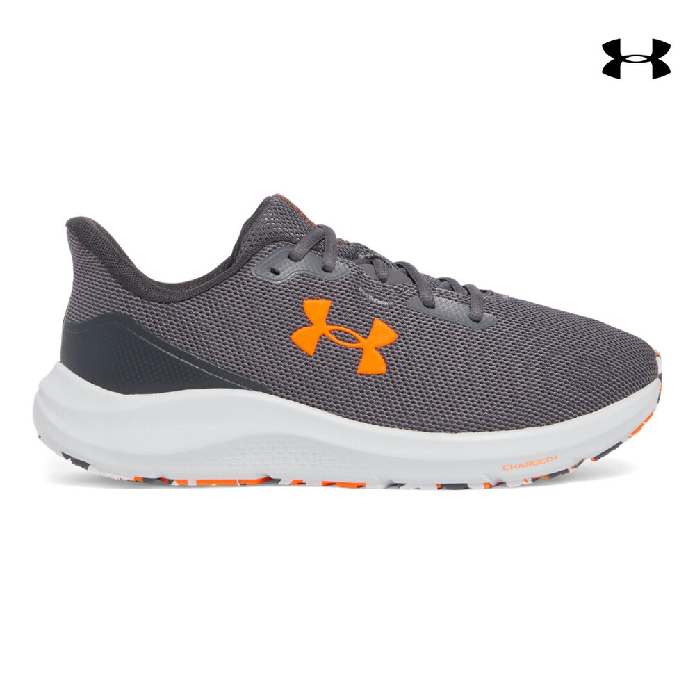 3028254 UA Charged Pursuit   4 ΥΠΟΔΗΜΑ RUNNING LOW UNDER ARMOUR