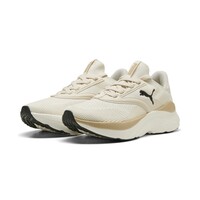 310160   Softride Mayve Wn's ΥΠΟΔΗΜΑ RUNNING SNEAKERS   PUMA
