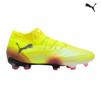 108138 FUTURE 8 ULTIMATE   FG ΥΠΟΔΗΜΑ ΠΟΔΟΣΦΑΙΡΙΚΟ MID  PUMA