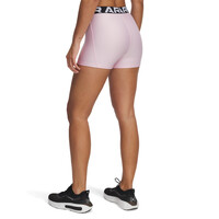 1383629 UA HG Shorty ΣΟΡΤ UNDER   ARMOUR