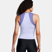 1383657 Armour Breeze Tank T-SHIRT ΑΜΑΝΙΚΟ UNDER ARMOUR