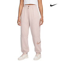 Nike Sportswear Swoosh   Jogger