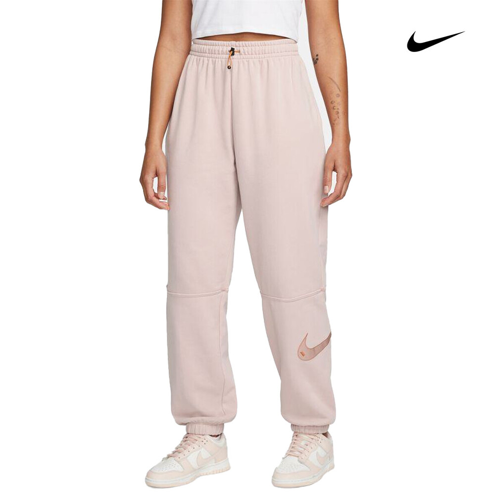 Nike Sportswear Swoosh   Jogger