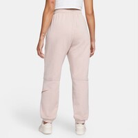 Nike Sportswear Swoosh   Jogger