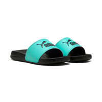 372313 Popcat 20 PS ΥΠΟΔΗΜΑ SLIDES LOW PUMA