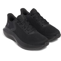3028256 UA Charged Rogue 5 ΥΠΟΔΗΜΑ RUNNING LOW UNDER ARMOUR
