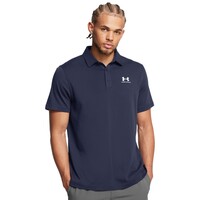 1386608 UA Icon Polo ΜΠΛΟΥΖΑΚΙ ΚΟΝΤΟΜΑΝΙΚΟ UNDER ARMOUR