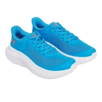 3028268  UA  BPS Rogue 5 AL ΥΠΟΔΗΜΑ RUNNING LOW UNDER ARMOUR