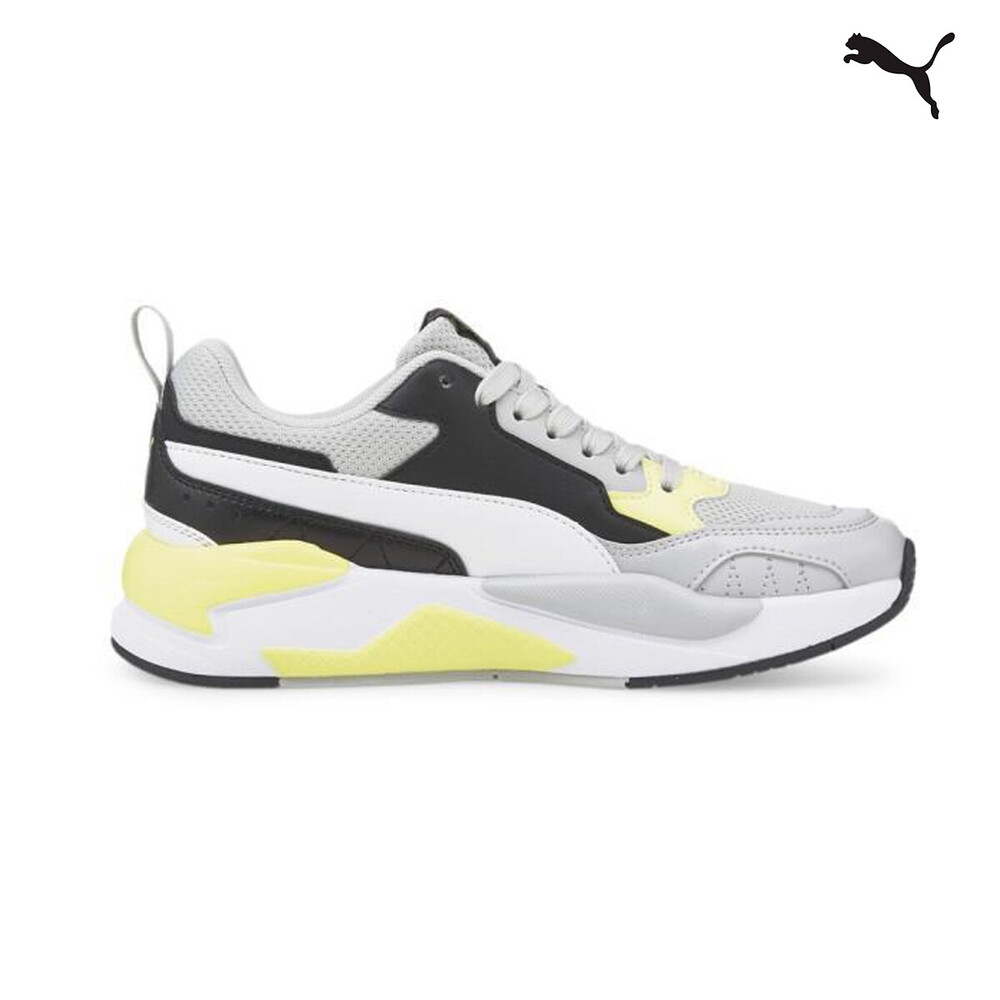 Puma X-Ray 2 Square   Youth Trainers Εφηβικά - Παιδικά αθλητικά παπούτσια - 374190-18