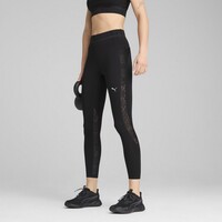 526778 LACE HW  7 / 8 TIGHT ΚΟΛΑΝ PUMA