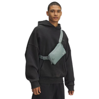1378418  UA  Essential WB Xbody ΜΠΑΝΑΝΑ UNDER ARMOUR