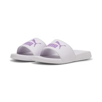 372279 Popcat 20   CORE  PUMA