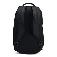 1384672 UA Hustle 6.0 Backpack ΣΑΚΚΙΔΙΟ UNDER ARMOUR