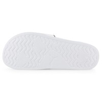 384139  Leadcat   2.0 ΥΠΟΔΗΜΑ SLIDES LOW PUMA