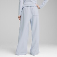 685061   HER   Comfort High-Waist Straight Pants ΠΑΝΤΕΛΟΝΙ PUMA