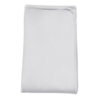 1383490 Performance  Towel  . UNDER ARMOUR