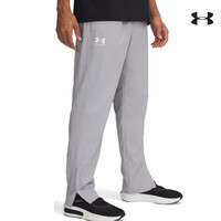 1390150 UA Rival Wvn Windbreaker Pnt ΠΑΝΤΕΛΟΝΙ  UNDER   ARMOUR