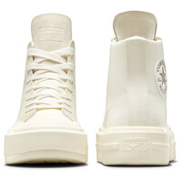 CHUCK TAYLOR ALL STAR   CRUISE