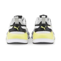 Puma X-Ray 2 Square   Youth Trainers Εφηβικά - Παιδικά αθλητικά παπούτσια - 374190-18