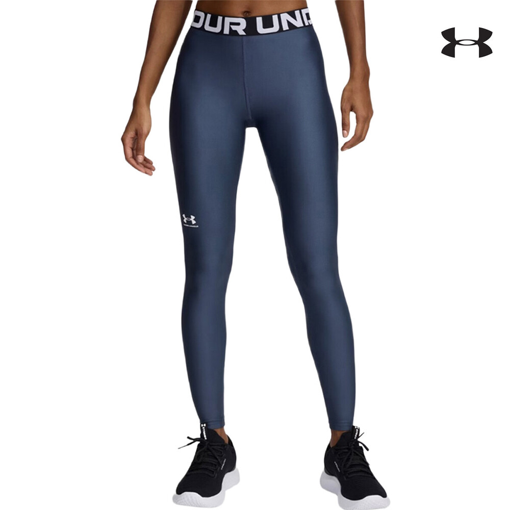 1383559 UA HG Legging  ΚΟΛΑΝ  UNDER  ARMOUR