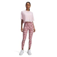 1384231 Tech SSC  -  Solid ΜΠΛΟΥΖΑΚΙ ΚΟΝΤΟΜΑΝΙΚΟ UNDER ARMOUR