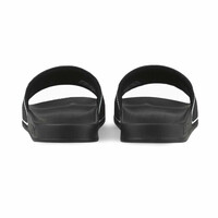 384139 Leadcat  2.0  ΥΠΟΔΗΜΑ SLIDES LOW PUMA