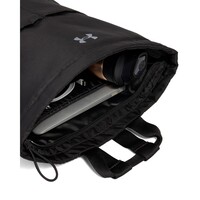 1388909 UA Studio Lite Backpack ΣΑΚΚΙΔΙΟ UNDER ARMOUR