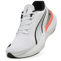 310779 Scend Pro 2 ΥΠΟΔΗΜΑ RUNNING SNEAKERS PUMA