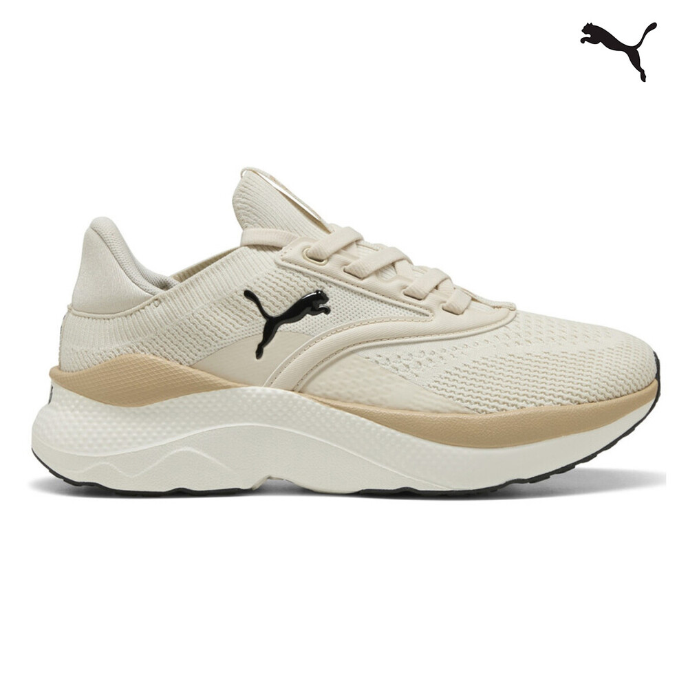 310160   Softride Mayve Wn's ΥΠΟΔΗΜΑ RUNNING SNEAKERS   PUMA