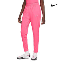Παντελόνι  Nike  W DRY ACADEMY PANTS