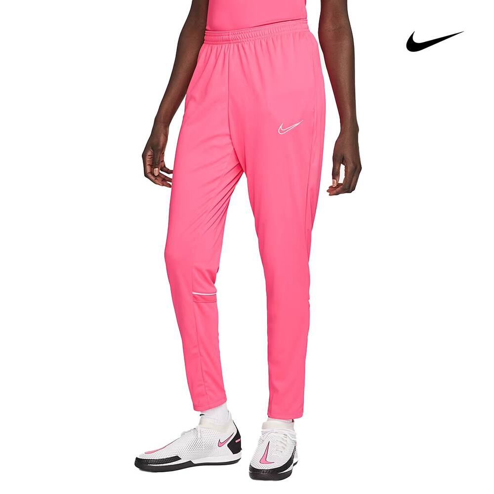 Παντελόνι  Nike  W DRY ACADEMY PANTS